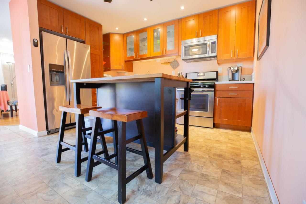 Redwood Place In Heart Of Silicon Valley Sunnyvale Luaran gambar