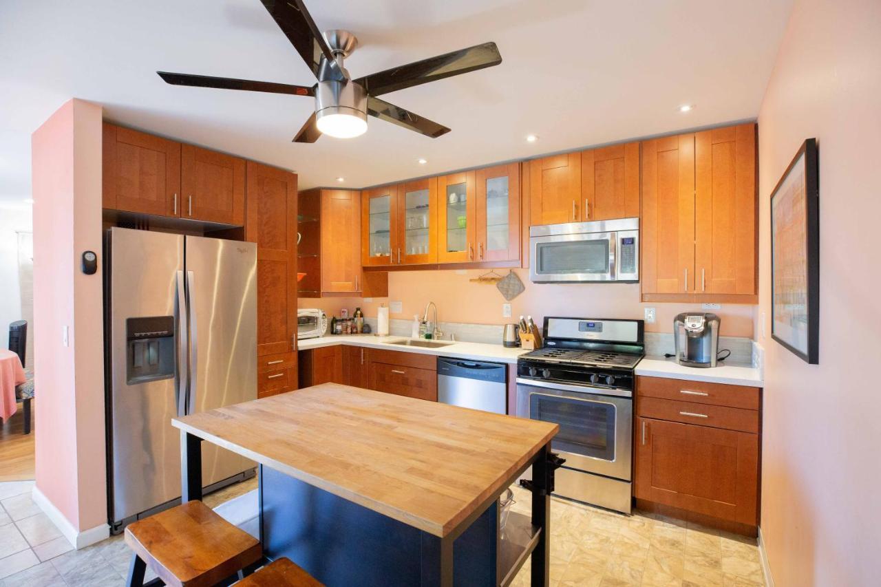 Redwood Place In Heart Of Silicon Valley Sunnyvale Luaran gambar